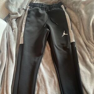 Air Jordan Anti-Gravity Sweatpants